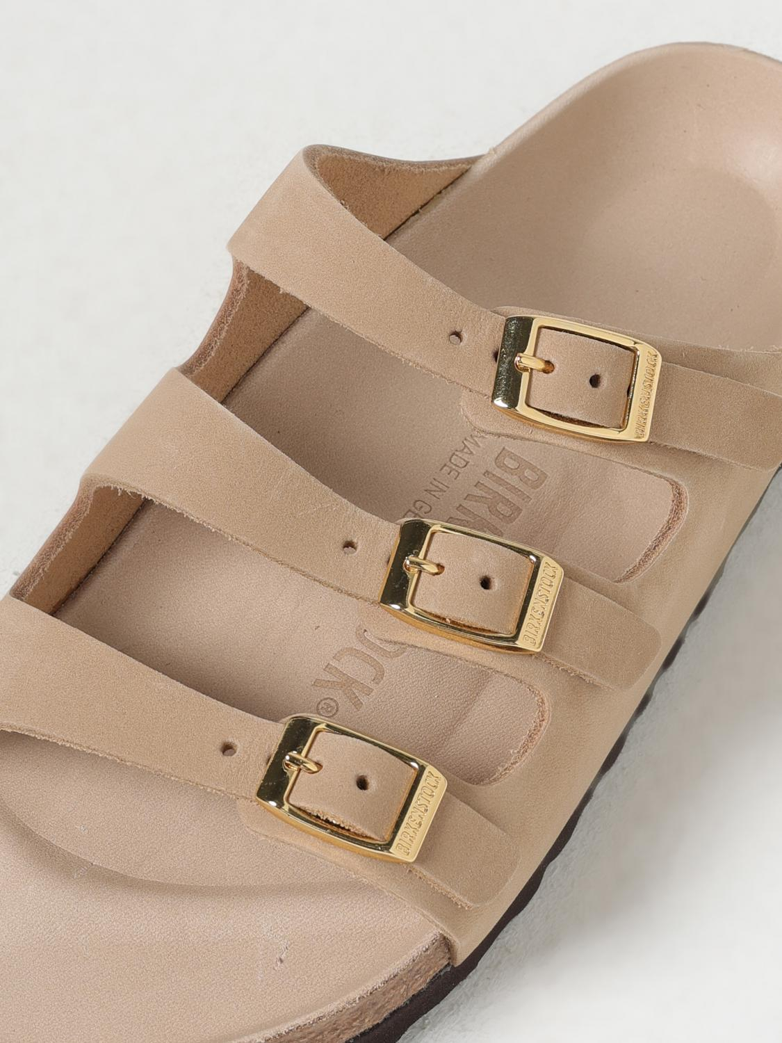 [Birkenstock] Sandals SS26 1029480