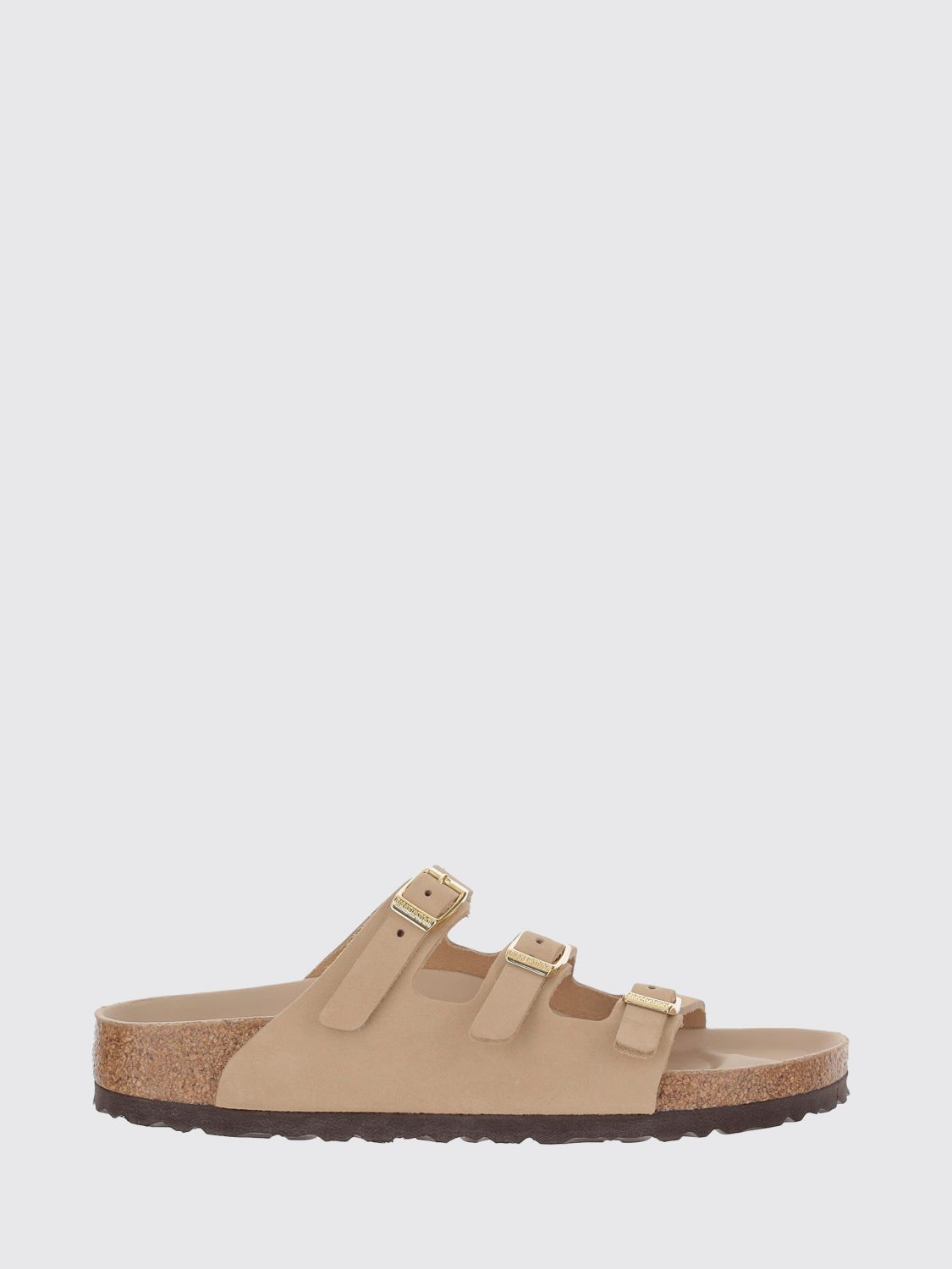 [Birkenstock] Sandals SS26 1029480