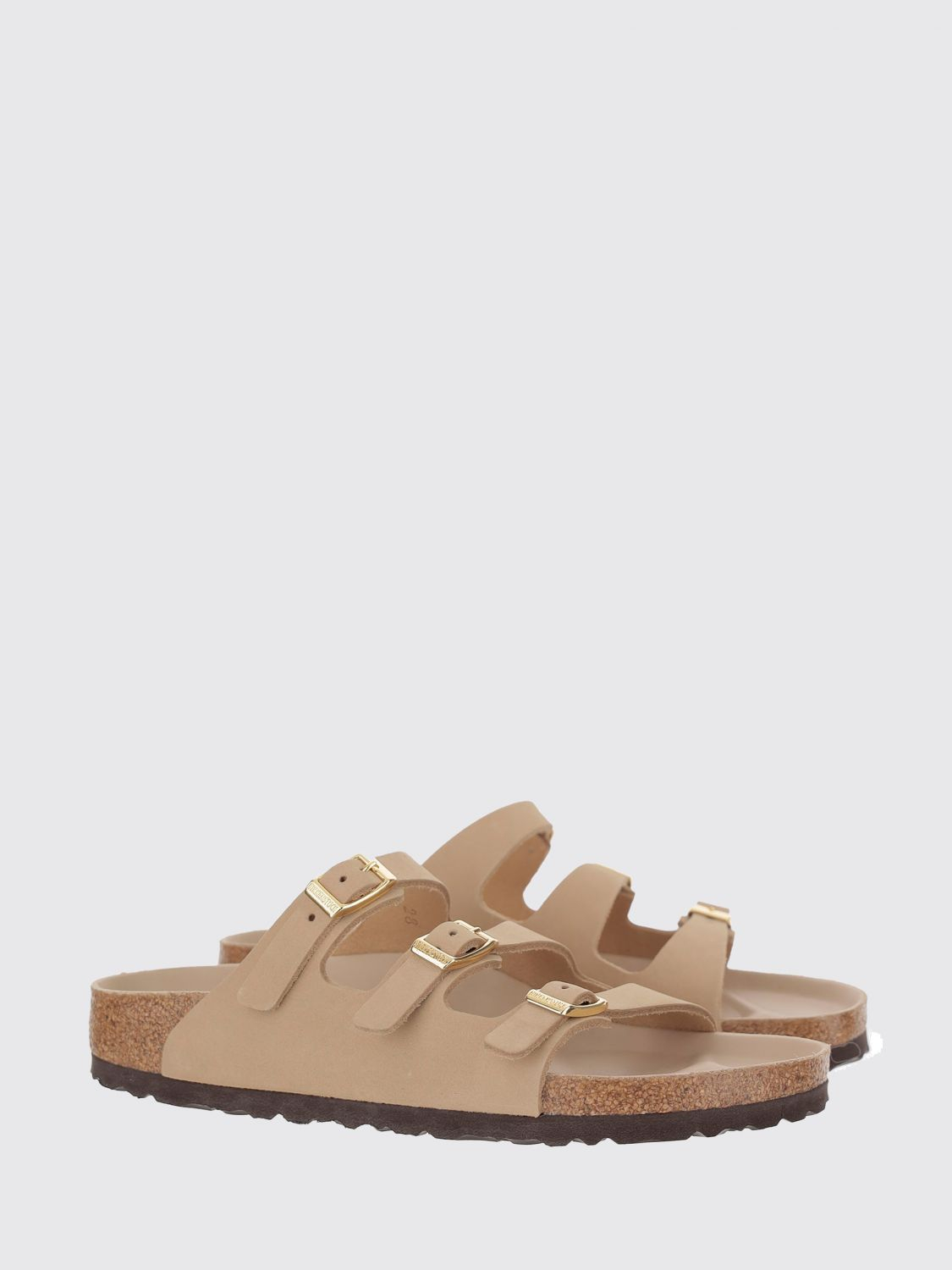[Birkenstock] Sandals SS26 1029480