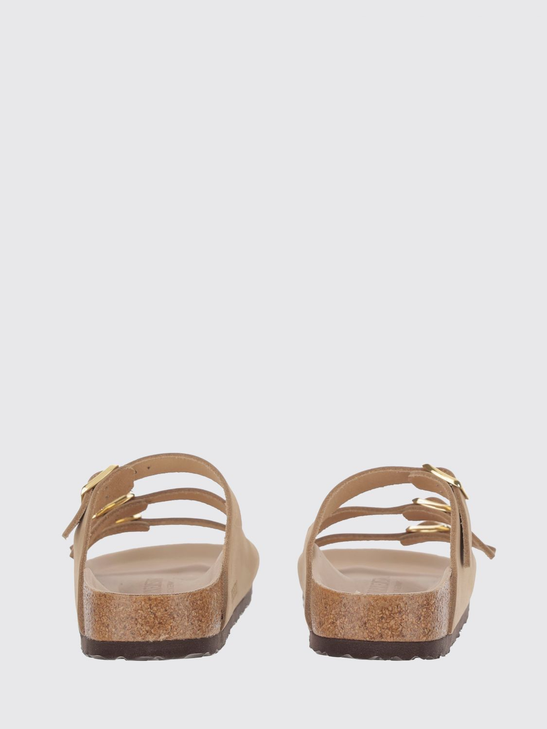 [Birkenstock] Sandals SS26 1029480