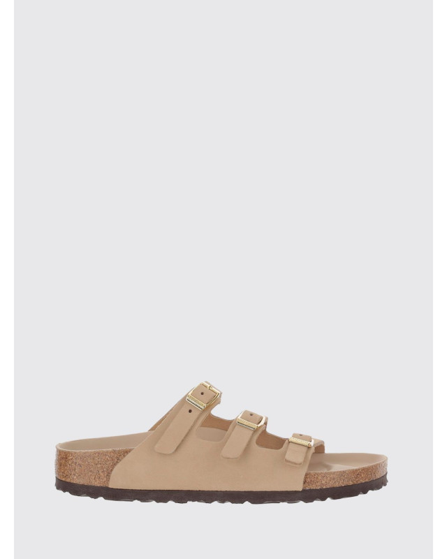 [Birkenstock] Sandals SS26 1029480