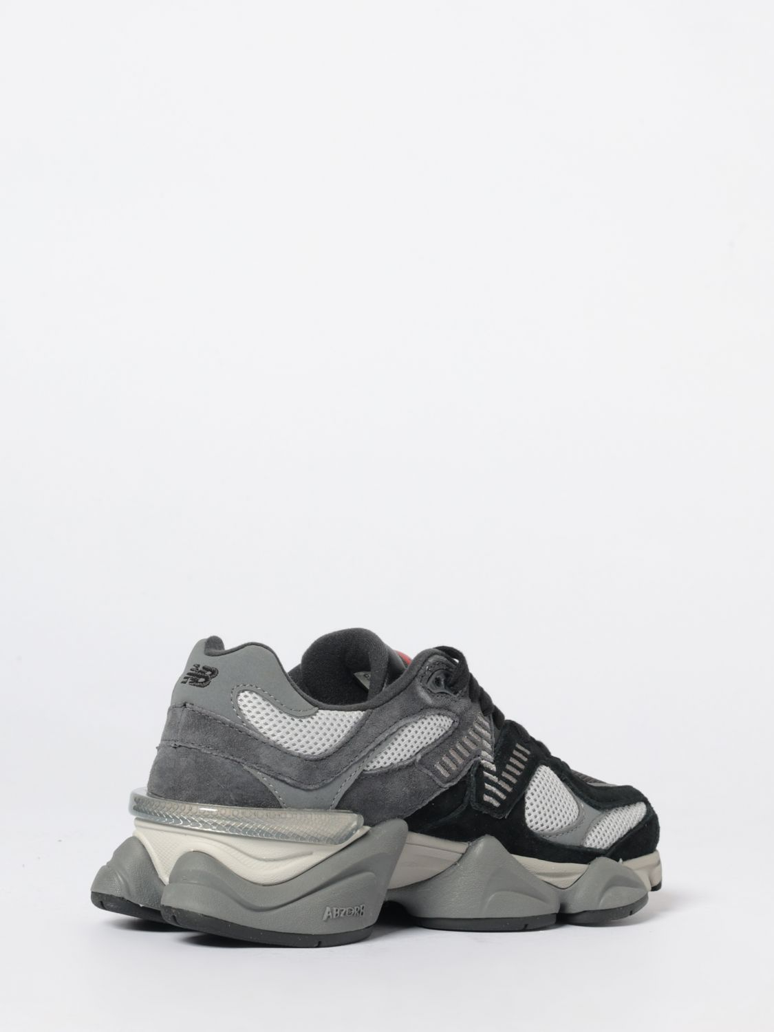 [new Balance] Sneakers SS26 U9060BLKD