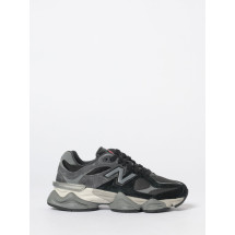 [new Balance] Sneakers SS26 U9060BLKD