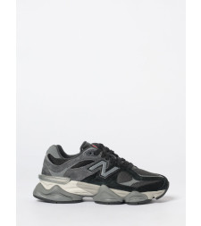 [new Balance] Sneakers SS26 U9060BLKD