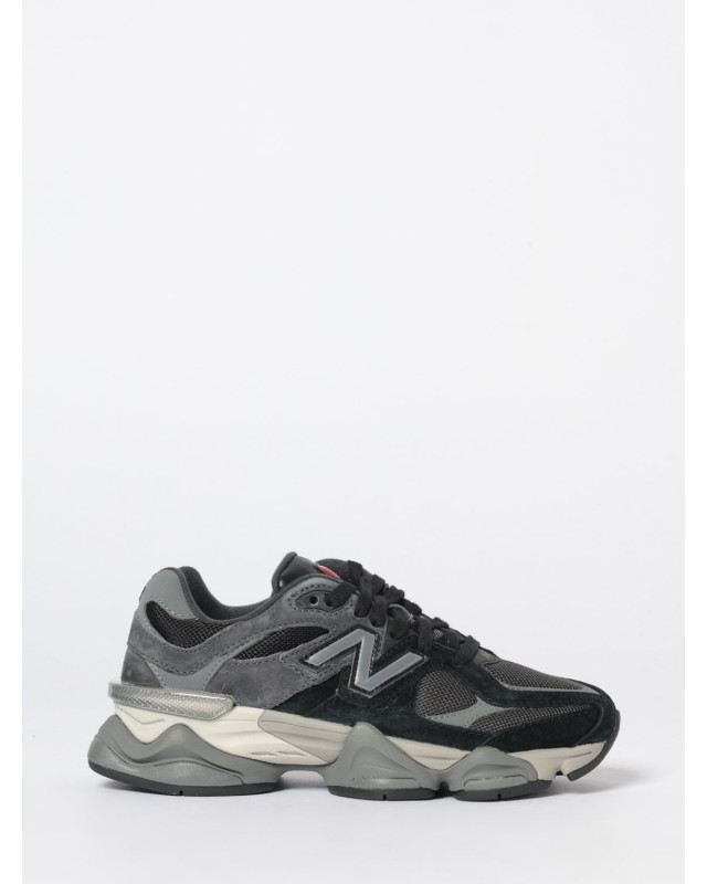 [new Balance] Sneakers SS26 U9060BLKD