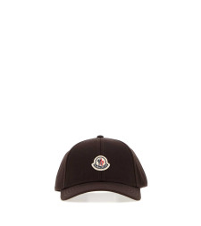 [Moncler] Cap FW26 L20913B0003704863 257