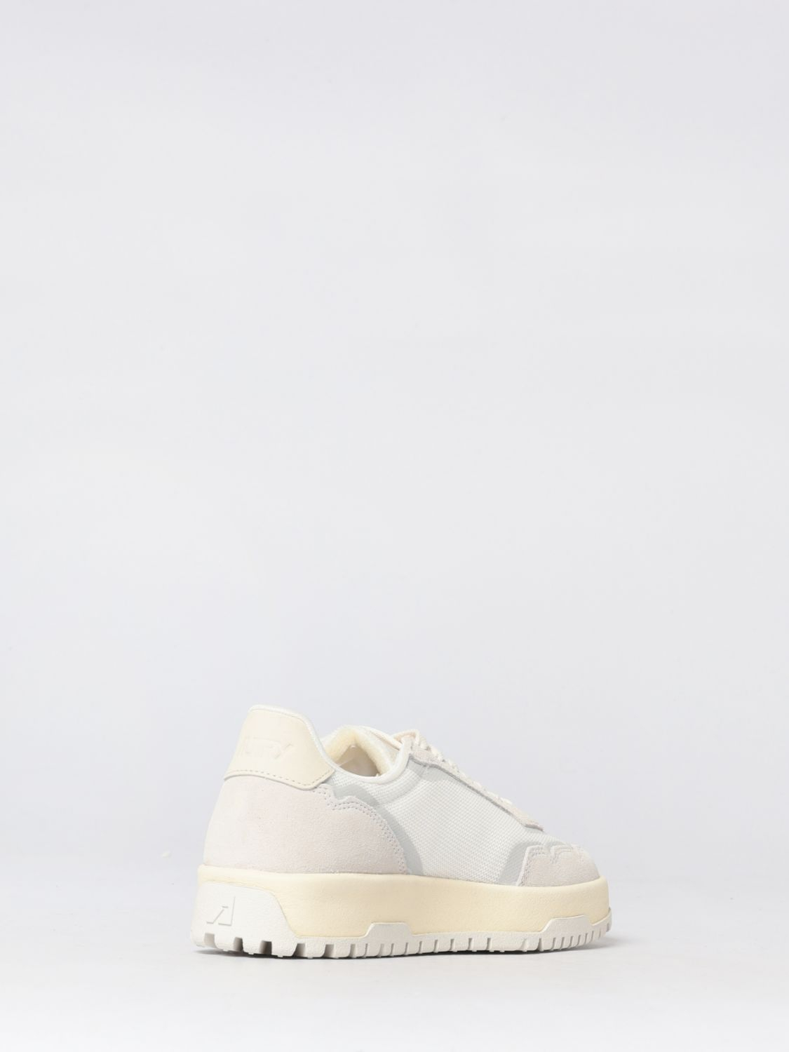 [AUTRY] Sneakers SS26 LDLMAK01