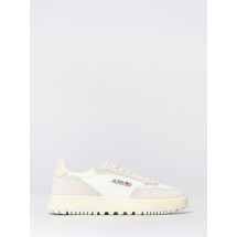 [AUTRY] Sneakers SS26 LDLMAK01
