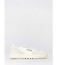 [AUTRY] Sneakers SS26 LDLMAK01