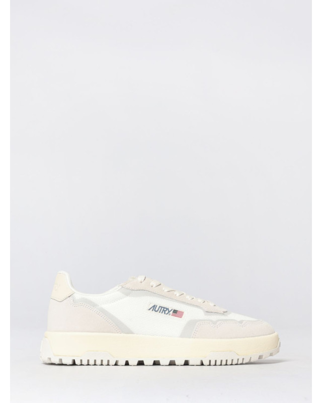 [AUTRY] Sneakers SS26 LDLMAK01