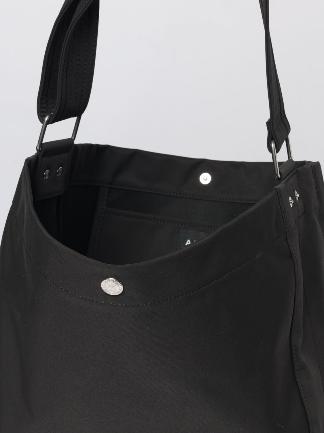 [A.P.C.] Shoulder bag SS26 PSAKRM61939 LZZ