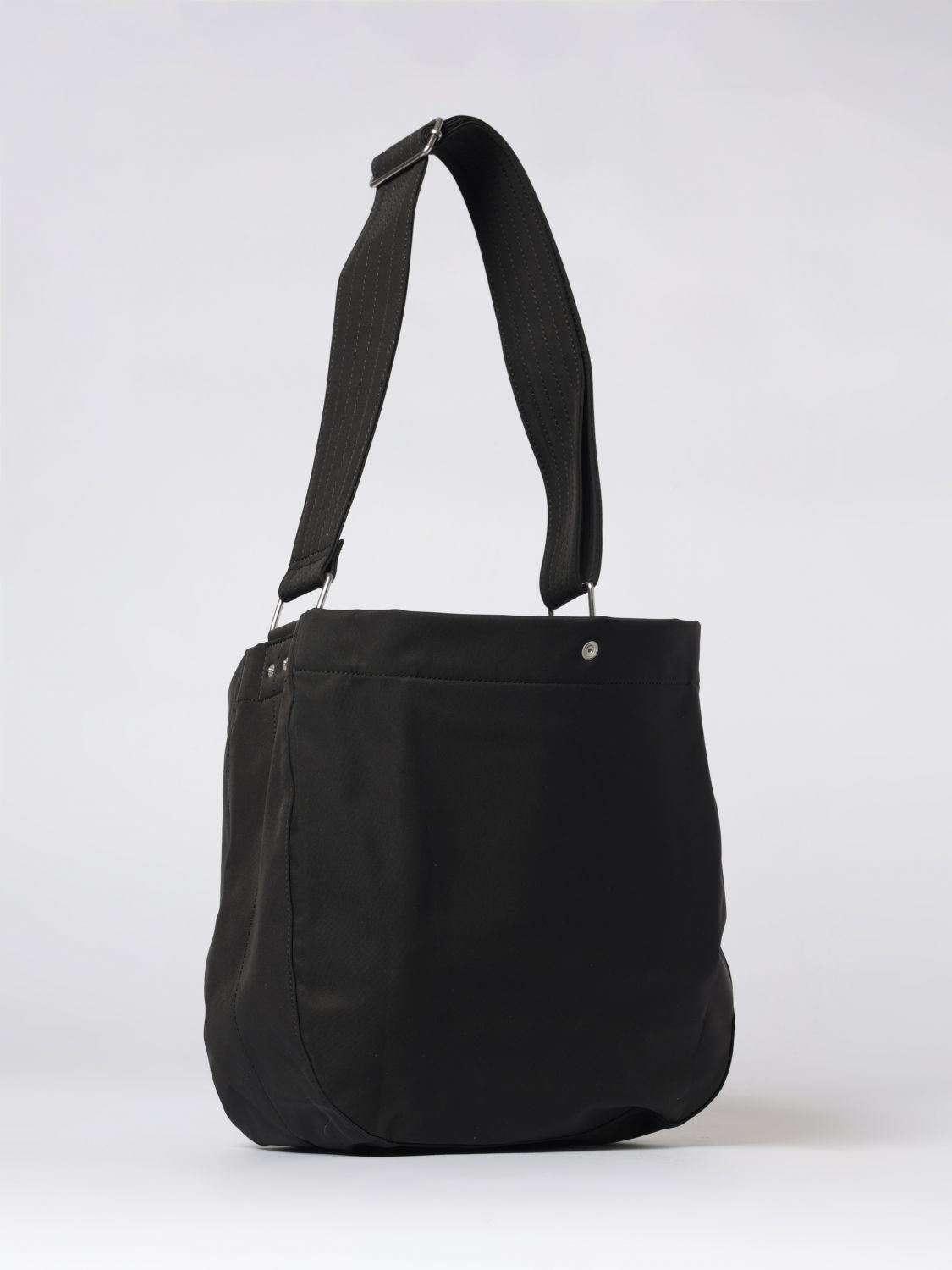 [A.P.C.] Shoulder bag SS26 PSAKRM61939 LZZ