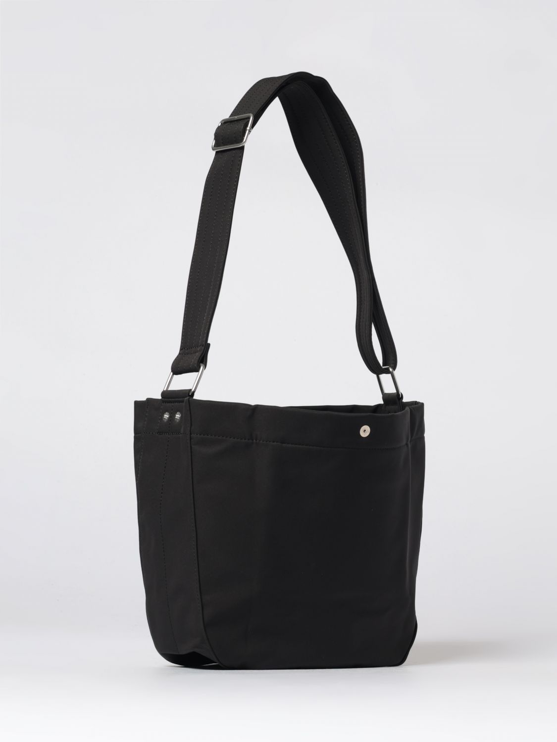 [A.P.C.] Shoulder bag SS26 PSAKRM67010 LZZ