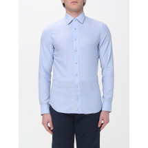 [Michael Kors] Shirts Long Sleeve SS26 MK0DS01506 455