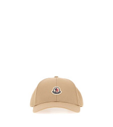 [Moncler] Cap FW26 L20913B0003704863 222