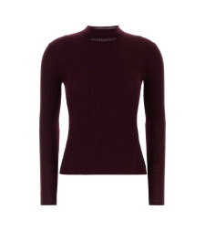 [Jil Sander] Knitwear FW26 J03GP0213J14885 603