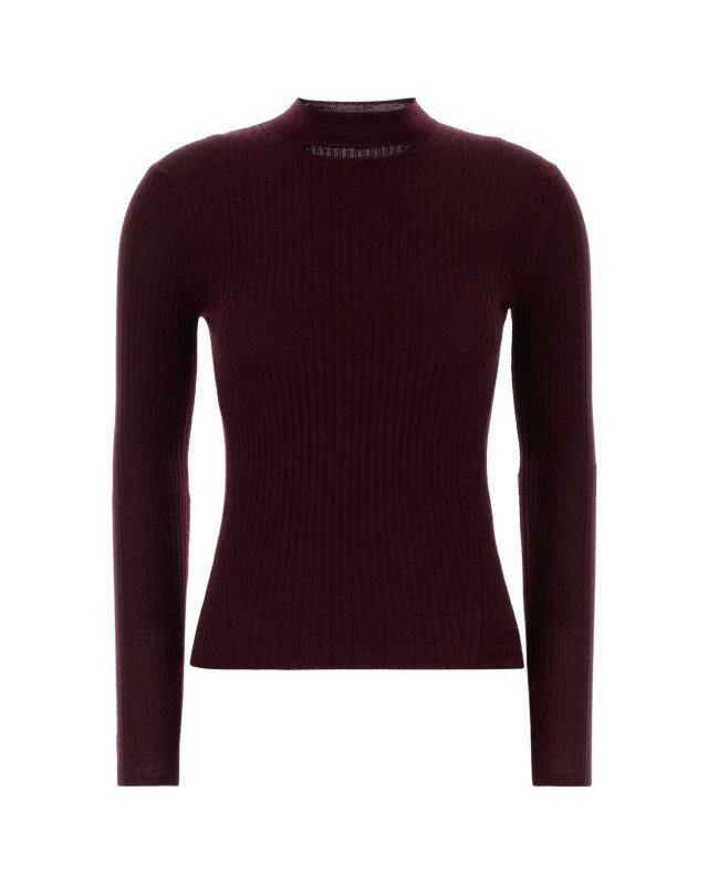 [Jil Sander] Knitwear FW26 J03GP0213J14885 603