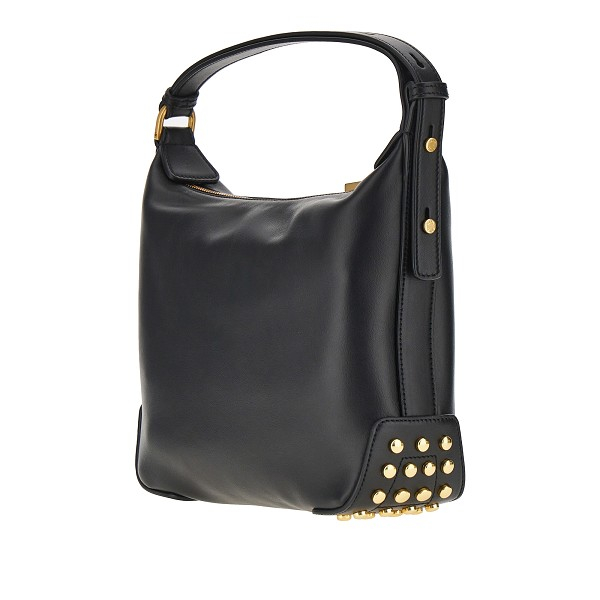 [Tod's] Bag FW26 XBWGMTE0100RORB999-B999