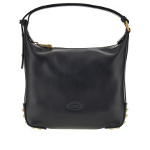[Tod's] Bag FW26 XBWGMTE0100RORB999-B999