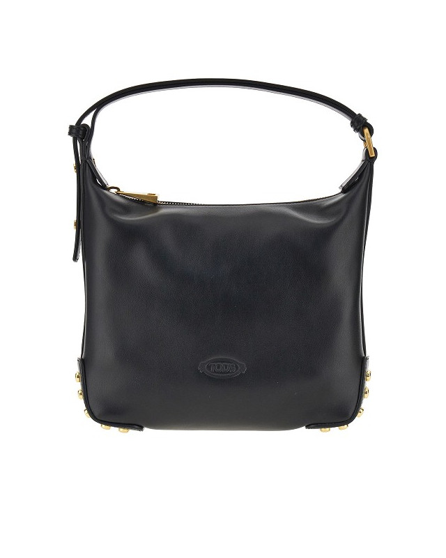 [Tod's] Bag FW26 XBWGMTE0100RORB999-B999