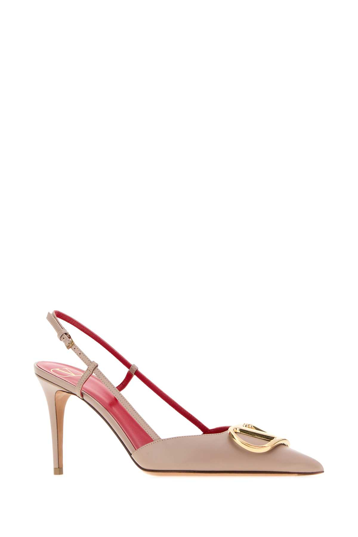 [Valentino Garavani] Sandals FW26 9W2S0R01XPD P45
