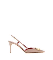 [Valentino Garavani] Sandals FW26 9W2S0R01XPD P45