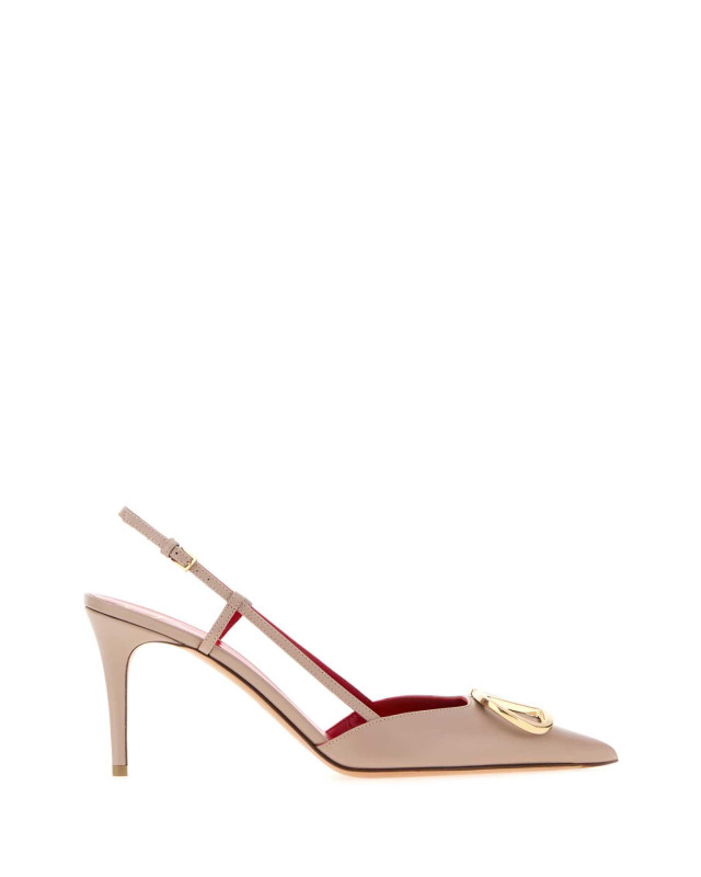[Valentino Garavani] Sandals FW26 9W2S0R01XPD P45