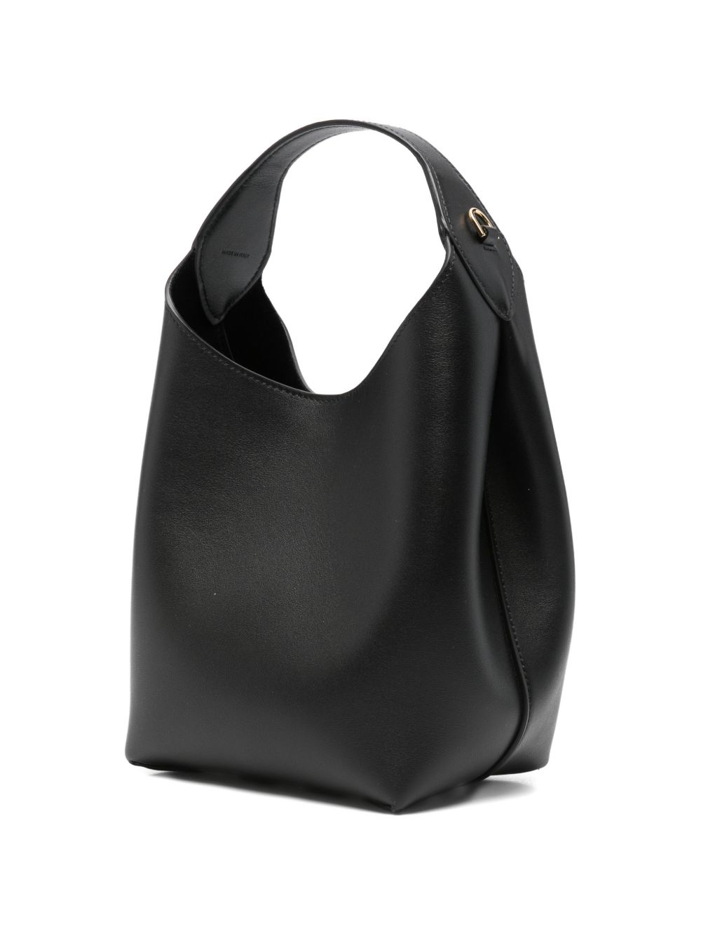 CELINE L1013 3Q7138NO