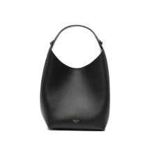 CELINE L1013 3Q7138NO