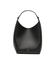 CELINE L1013 3Q7138NO