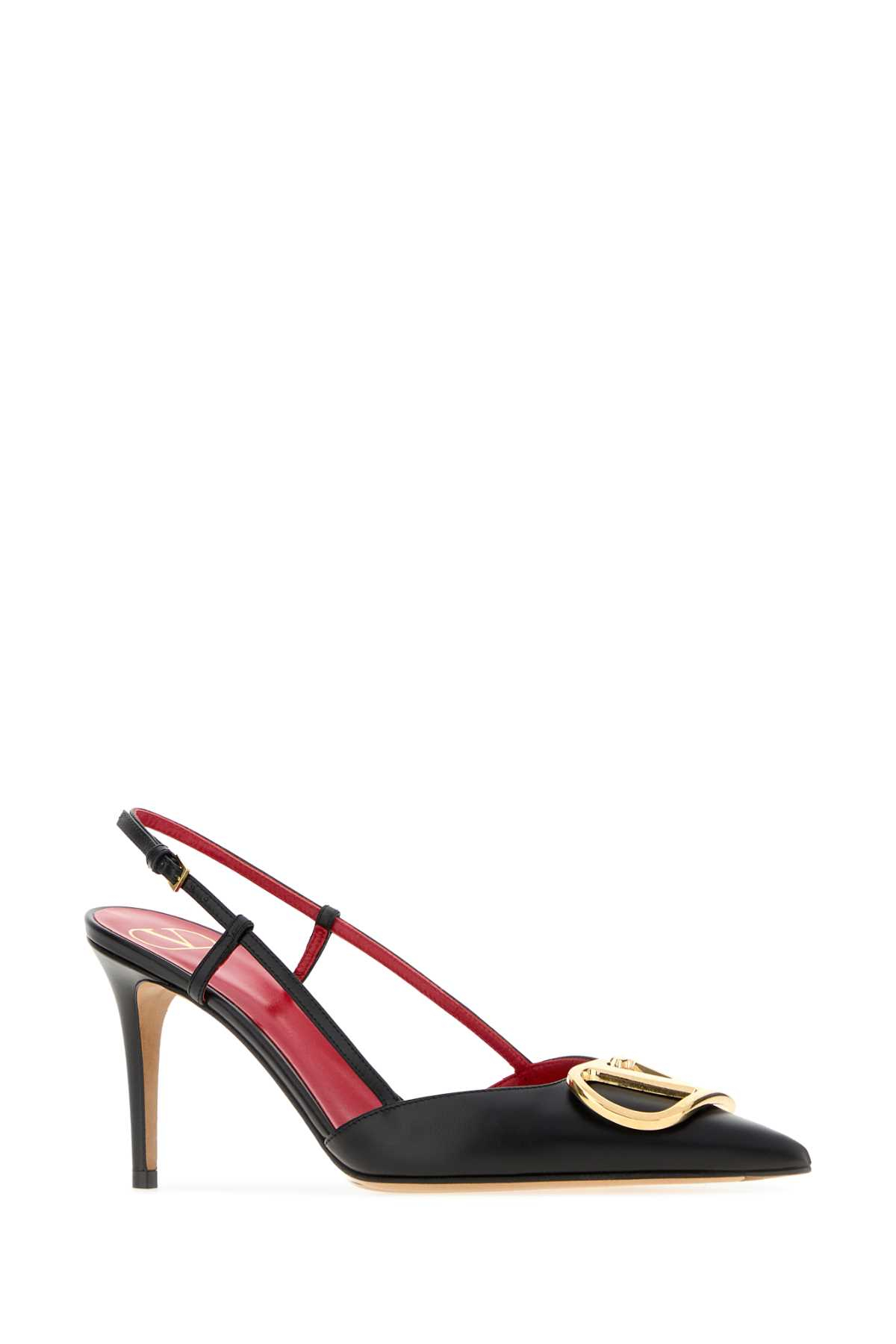 [Valentino Garavani] Sandals FW26 9W2S0R01XPD 0NO