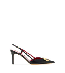 [Valentino Garavani] Sandals FW26 9W2S0R01XPD 0NO