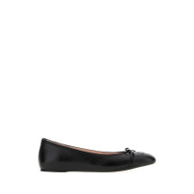 [Valentino Garavani] Flat shoes FW26 9W2S0QA8URN 0NO