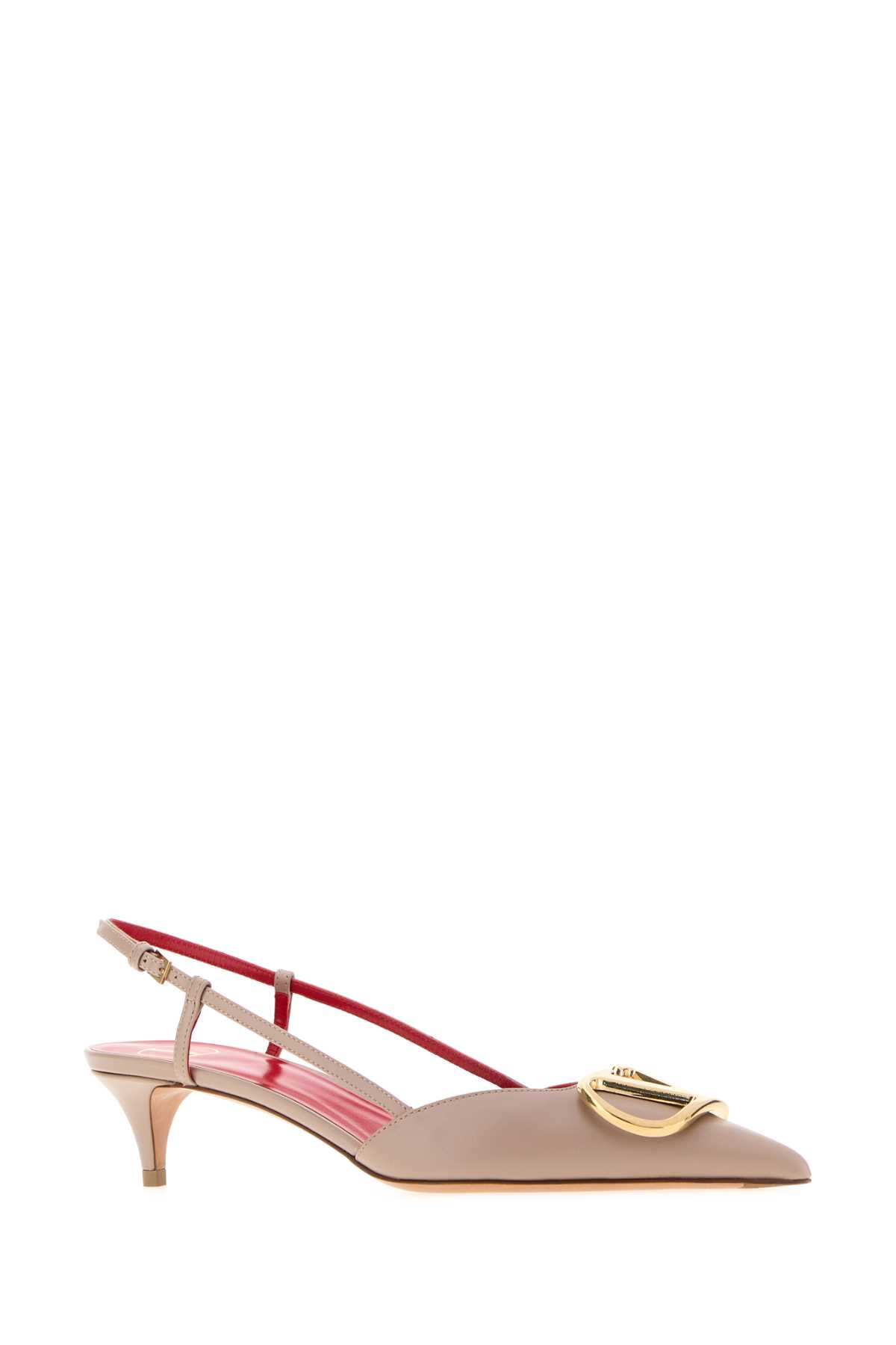 [Valentino Garavani] Sandals FW26 9W2S0Q70XPD P45