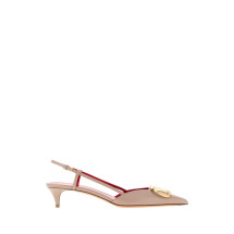 [Valentino Garavani] Sandals FW26 9W2S0Q70XPD P45