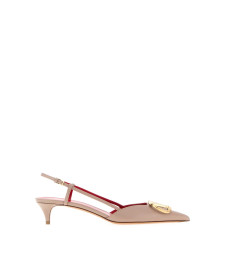 [Valentino Garavani] Sandals FW26 9W2S0Q70XPD P45