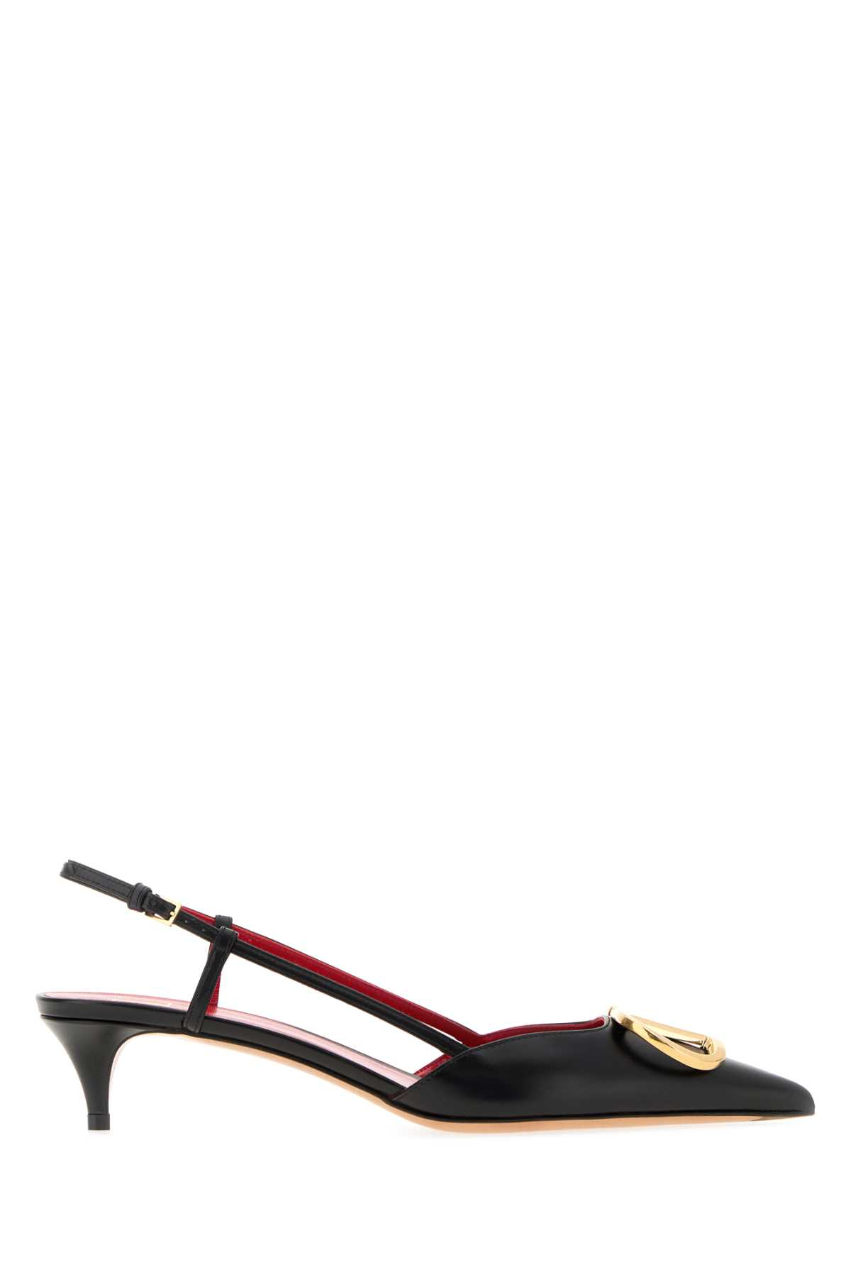 [Valentino Garavani] Sandals FW26 9W2S0Q70XPD 0NO