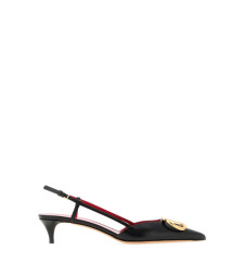 [Valentino Garavani] Sandals FW26 9W2S0Q70XPD 0NO