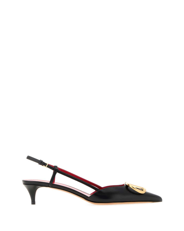 [Valentino Garavani] Sandals FW26 9W2S0Q70XPD 0NO