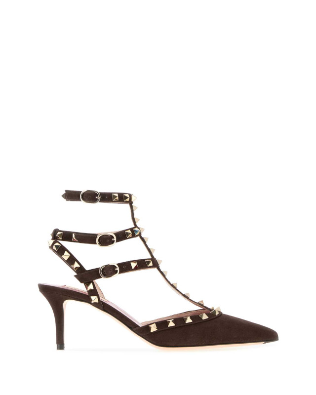 [Valentino Garavani] Sandals FW26 9W2S0375CVB 0TO