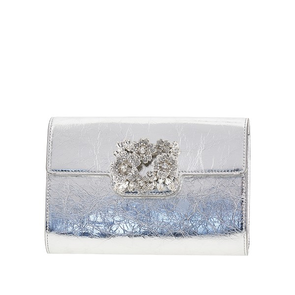 [Roger Vivier] Bag FW26 RBWANVD0100T0HB200-B200