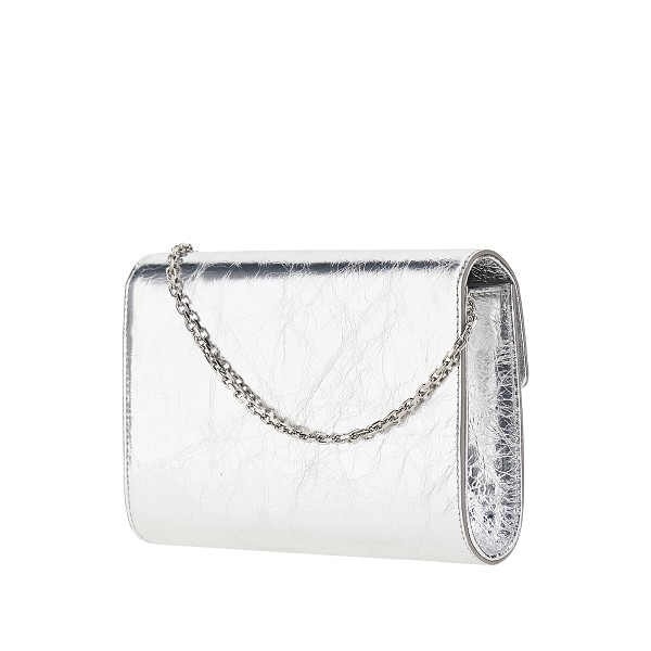 [Roger Vivier] Bag FW26 RBWANVD0100T0HB200-B200