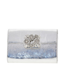 [Roger Vivier] Bag FW26 RBWANVD0100T0HB200-B200