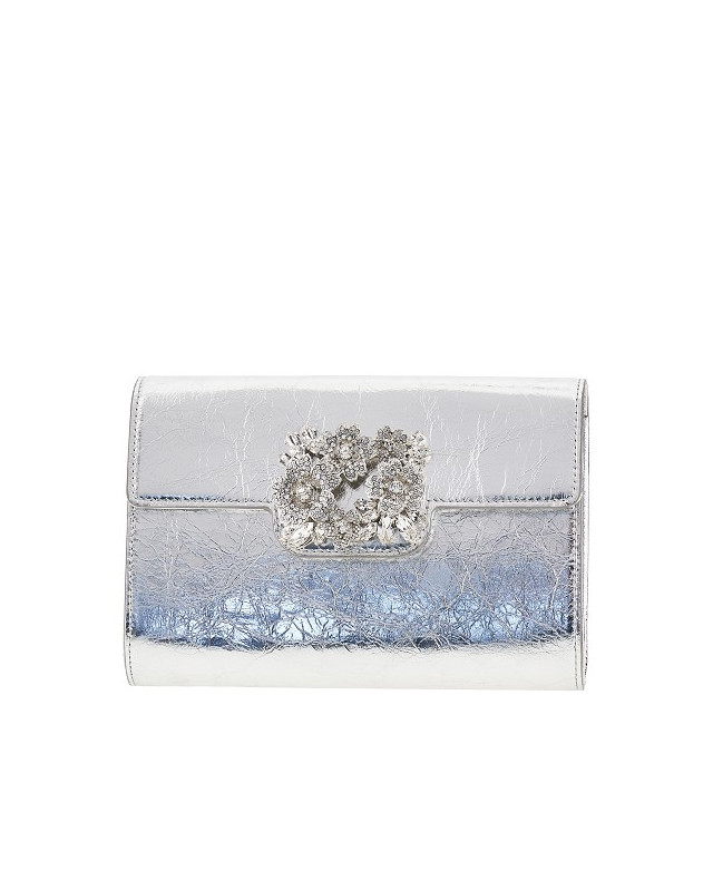 [Roger Vivier] Bag FW26 RBWANVD0100T0HB200-B200