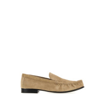 [Miu Miu] Loafer FW26 5D499EF015054 F0F24