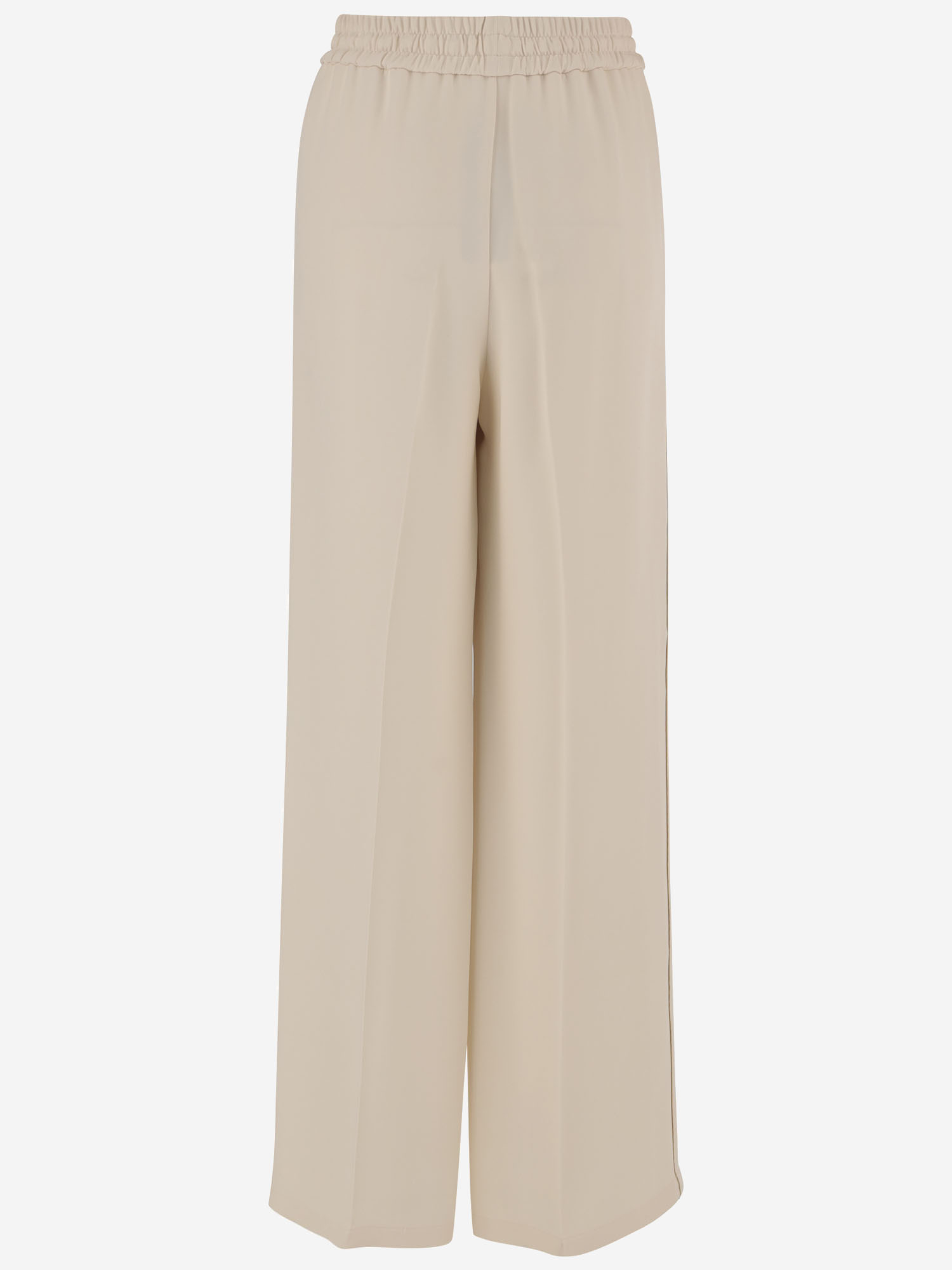 [Valentino] Trousers FW26 9B3RB7B51MM3G4