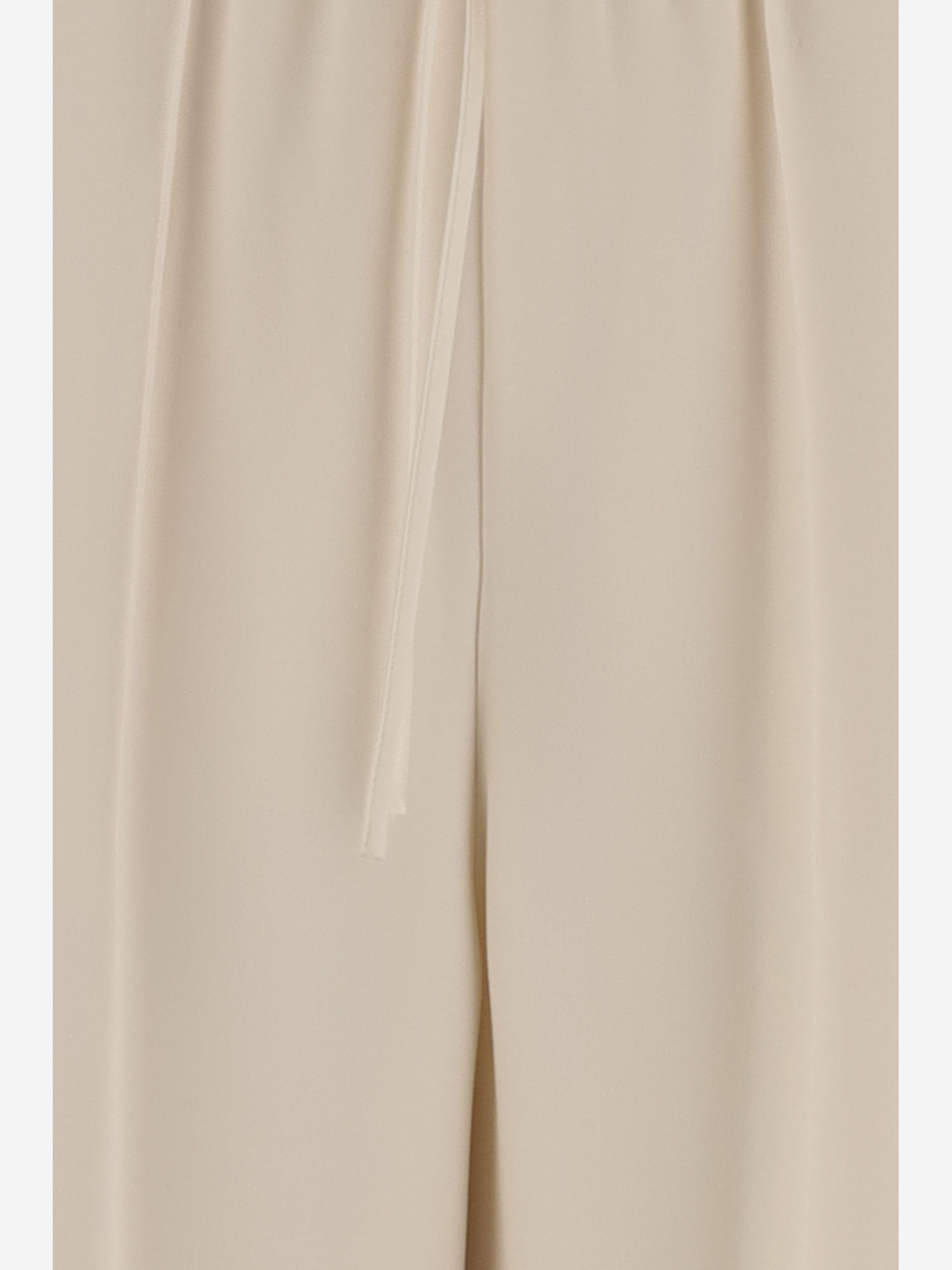 [Valentino] Trousers FW26 9B3RB7B51MM3G4
