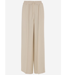 [Valentino] Trousers FW26 9B3RB7B51MM3G4