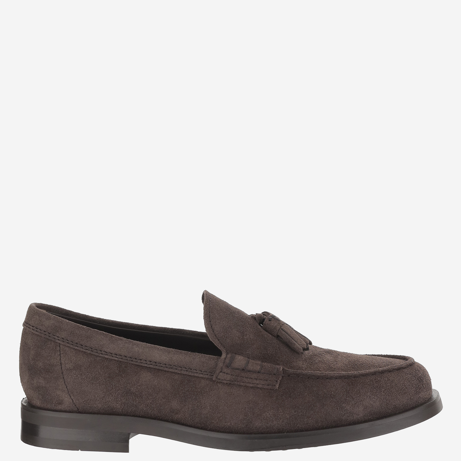 [Tod's] Loafer FW26 XXM0ZF0KK80RE0S800