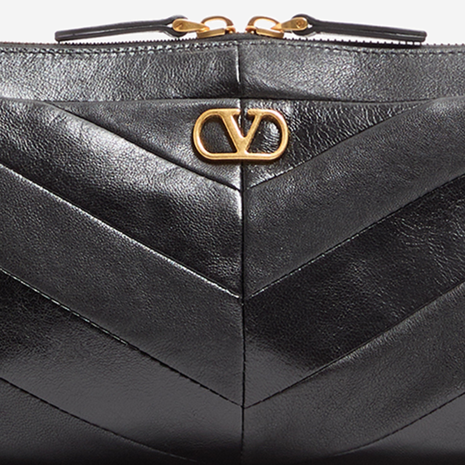 [Valentino Garavani] Shoulder bag FW26 9W2B0S99UYF0NO